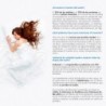 Novadiet Soñamel 30 Tabletten