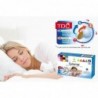 Novadiet Soñamel 30 Tabletten