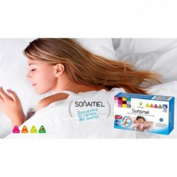 Novadiet Soñamel 30 Tabletten