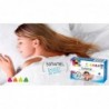 Novadiet Soñamel 30 compresse