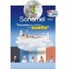 Novadiet Soñamel 30 Tabletten