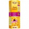 Tongil Apicol Extract Propolis And Echinacea 60 ml