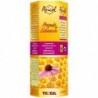 Tongil Apicol Extrait De Propolis Et D'échinacée 60 ml
