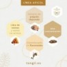 Tongil Apicol Estratto Di Propoli Ed Echinacea 60 ml