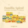 Tongil Apicol Extrait De Propolis Et D'échinacée 60 ml