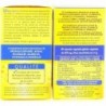 Tongil Apicol Propolis 40 Vegetable Capsules