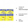 Tongil Apicol Propolis 40 Vegetable Capsules