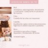 Tongil Bioderm Teebaumöl 15 ml