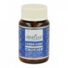 Tongil État Pur Lutéine 20 Mg Crocine 30 VCaps