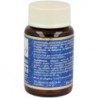 Tongil État Pur Lutéine 20 Mg Crocine 30 VCaps