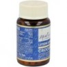 Tongil État Pur Lutéine 20 Mg Crocine 30 VCaps
