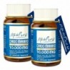 Tongil Pure State Milk Thistle 10000 Mg 40 Capsules
