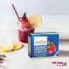 Tongil Pure State Cranberry Tabletslex 30 Vcaps