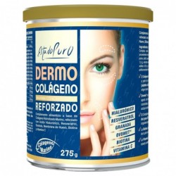 Tongil Pure State DermoCollagen 275 g