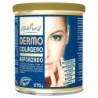 Tongil DermoCollagene allo Stato Puro 275 g