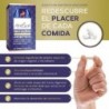 Tongil Pure State Maxi Enzymes avec probiotiques 40 Vcaps