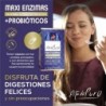 Tongil Pure State Maxi Enzymes avec probiotiques 40 Vcaps