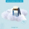 Tongil Estado Puro Melatonina 1 Mg 180 Comprimidos