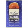 Tongil Pure State Reishi 6500 Mg 60 Capsules