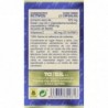 Tongil Reishi allo stato puro 6500 Mg 60 capsule