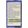 Tongil Reishi allo stato puro 6500 Mg 60 capsule