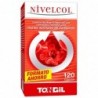 Tongil Nivelcol 120 capsule