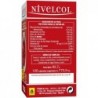 Tongil Nivelcol 120 Kapseln