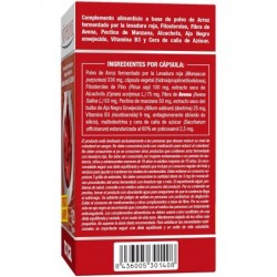 Tongil Nivelcol 120 capsule