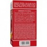 Tongil Nivelcol 120 Capsules