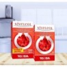 Tongil Nivelcol 120 Capsules