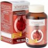 Tongil Nivelcol 120 Kapseln