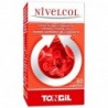 Tongil Nivelcol 60 Cápsulas