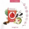 Tongil Nivelcol 60 capsule