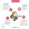 Tongil Nivelcol 60 capsule