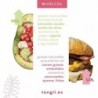 Tongil Nivelcol 60 Capsules