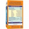Tongil Nivelflex 782 mg 100 Cápsula