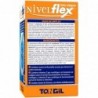 Tongil Nivelflex 782 mg 100 Capsules