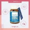 Tongil Omega 3 2.400 Tg 90 Perlas