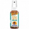 Tongil Teebaumöl 30 ml