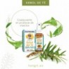 Tongil Aceite de Árbol de Té 30 ml