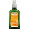 Weleda Cosmetics Sea Buckthorn Oil 100 ml