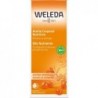 Weleda Cosmetics Sea Buckthorn Oil 100 ml