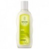 Weleda Cosmética Champú Nutritivo Mijo