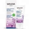 Weleda Cosmética Crema de Noche 30 ml
