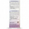 Weleda Cosmética Crema de Noche 30 ml