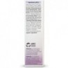 Weleda Cosmética Crema de Noche 30 ml