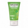 Weleda Cosmetics Corpo Esfoliante Betulla 150 ml