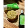 Weleda Cosmetics Exfoliant Corp Bouleau 150 ml