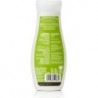 Weleda Cosmetics Organic Citrus Moisturizing Body Milk 200 ml