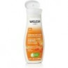 Weleda Cosmetics Nourishing Sea Buckthorn Body Milk 200 ml